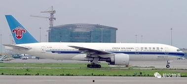 亚洲BT欧美BT国产BT777,探索BT777的精彩世界